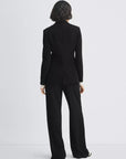 Rag & Bone Tessa Japanese Blazer