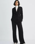 Rag & Bone Tessa Japanese Blazer