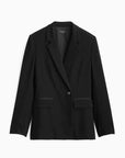 Rag & Bone Tessa Japanese Blazer