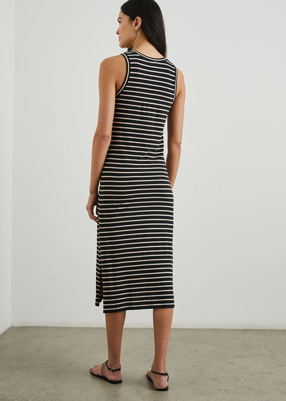Rails Tank Dress adorno limited Rails Tank Dress adorno limited