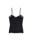 Vanessa Bruno Glycine Tank