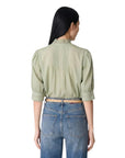 Vanessa Bruno Arseneneo Blouse