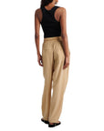 Isabel Marant Falcona Pants