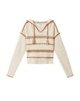 Isabel Marant Romera Pullover