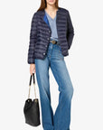 Gerard Darel Solange jacket