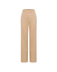 Gerard Darel Lilla Trouser