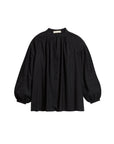 Vanessa Bruno Nipoa Blouse Noir