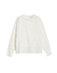 Vanessa Bruno Florita Blouse