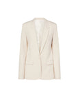 Isabel Marant Feray Jacket