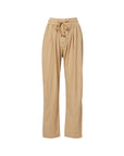 Isabel Marant Falcona Pants