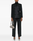 Isabel Marant Natalia Jacket