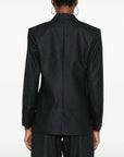 Isabel Marant Natalia Jacket