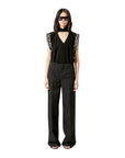 Isabel Marant Scarly Pants