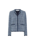 Gerard Darel Romeline Jacket