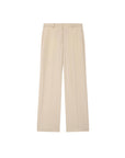 Isabel Marant Noanda Pant