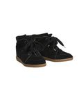 Isabel Marant Bobby Sneakers