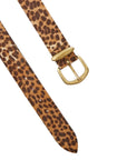 Isabel Marant Dela Belt