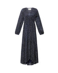 Isabel Marant Briane Dress