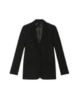 Isabel Marant Lesandra Jacket