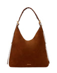 Vanessa Bruno Jess Hobo Bag