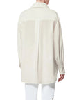 Isabel Marant Chely Shirt