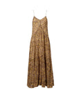 Isabel Marant Sabba Dress