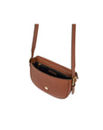 Gerard Darel Le Camille Bag