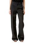 Isabel Marant Scarly Pants
