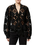 Isabel Marant Nina Top