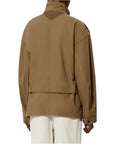 Isabel Marant Beriza Jacket