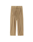 Isabel Marant Inaya Pants