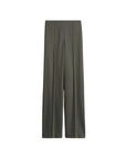 Vanessa Bruno Faru Pant