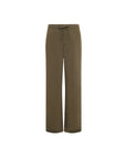Gerard Darel Laia Trouser