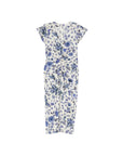 Isabel Marant Terenae Dress