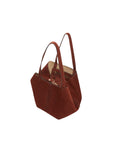 Vanessa Bruno Tote Bag