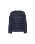 Gerard Darel Solange jacket