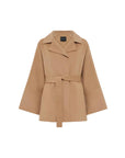 Gerard Darel Stella Coat
