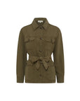 Gerard Darel Rosea Jacket