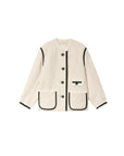 Isabel Marant Maylin Coat