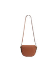 Gerard Darel Le Camille Bag