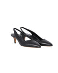 Isabel Marant Piery Pumps