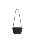 Gerard Darel Le Camille Bag