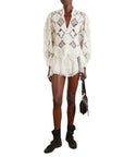 Isabel Marant Nina Top