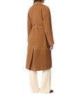 Vanessa Bruno Giorgio Trench