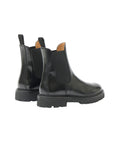 Isabel Marant Castay Boots