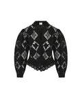 Isabel Marant Nina Top