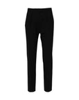 Isabel Marant Nolena Pant