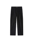 Isabel Marant Inaya Pants