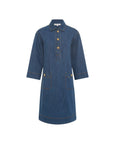 Gerard Darel Penelope Dress