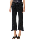 Isabel Marant Alison Pants